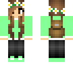 spinggirl