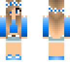 sry for not uploading