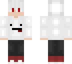 ss