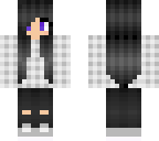 star_playz