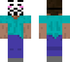 steve hacker
