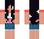 stevonnie