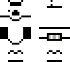 storm trooper
