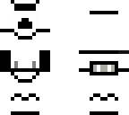 stormtrooper v2