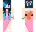 suggested by cubelax