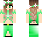 summer gal fixed