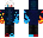 super elements