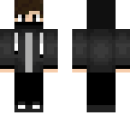 super epic