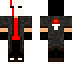 super killer