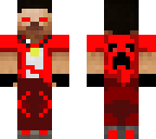 supergamer12
