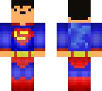 supertaurtis