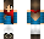 supervet winter skin