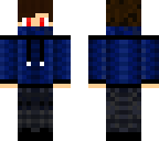 sv3gk skin by sv3gk xd v2