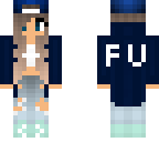 swag skin