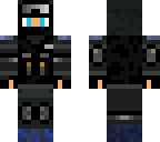 swat