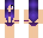 swim suit