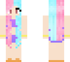 swimsuit