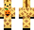 tbnrgiraffe