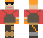 tf2 engineer