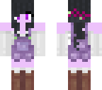 the monster of meteora valley