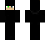 thedeadlyreaper