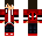 thesteven