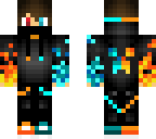 thetechgamer
