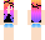 this is an edit