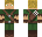 thordir ranger