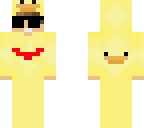 thymonte