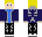 tim