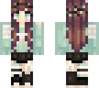 tiny edit