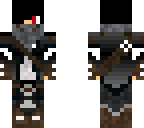 tizicrafterhd