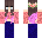 to spookysarah_ edit