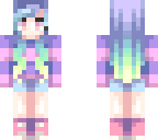 tori