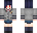 toukka