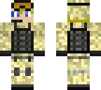 trapsoldier
