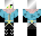travis - bravely default