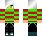 travis xmas edition