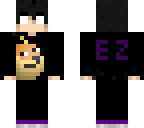 tryhard edit