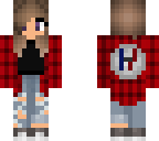 twenty one pilots 2