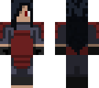 uchiha chato