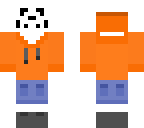 underswap papyrus