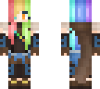 undertale