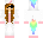 unicorn