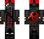 updated apoc lance