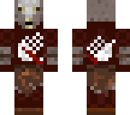 uruk hai berserker