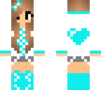 vaiea blue