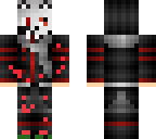 vampire boy 2