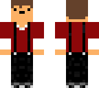 vampire taurtis